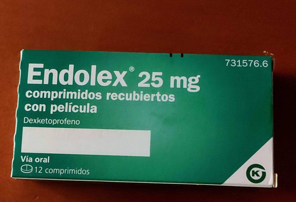 En mis tiempos. / Vida cotidiana