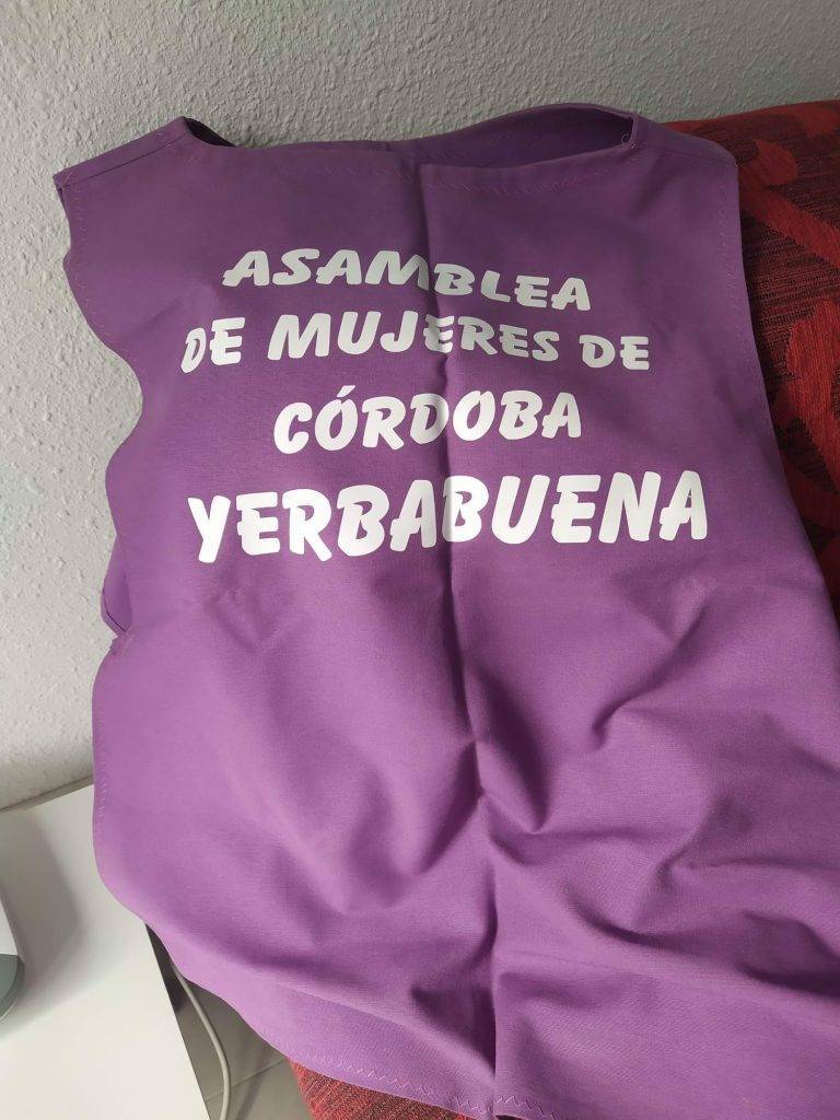 En mis tiempos. / Vida cotidiana
